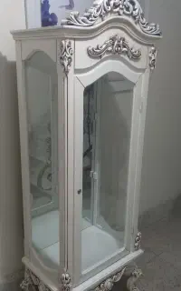 گنجه