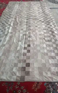 ریز سفره ۳ متری