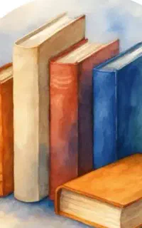 کتاب های دهم یازدهم دوازدهم