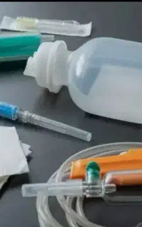 تزریقات در منزل سرم تراپی فصد خون درمنطقه فلاح