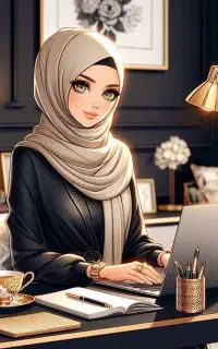 فراخوان اموزش