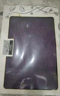 حوله تن پوش