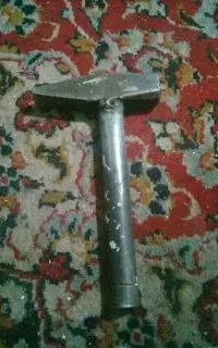 کوهنورد
