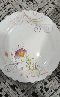 ارکوپال