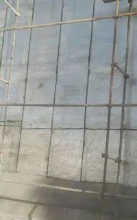 نصب‌وفروش.ایزوگام.ازیک.متر‌تاهرچی‌باکادرمجرب