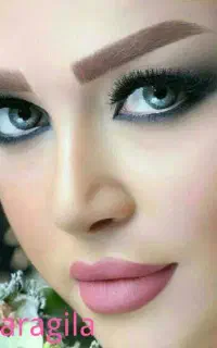 ثبت نام دوره آرایش پیرایش ...بامدرک فنی حرفه ای