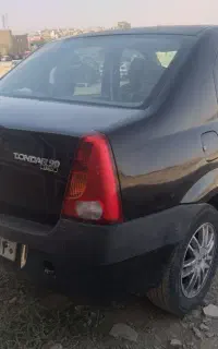 نقاش ماشین سبک وسنگین