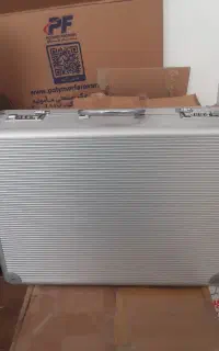 سرویس قاشق چنگال