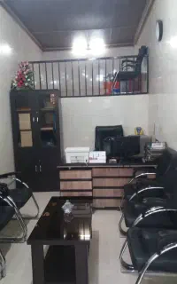 فروش مغازه تجاری کردان ( کوهسار )