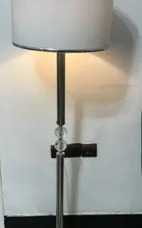 آباژور