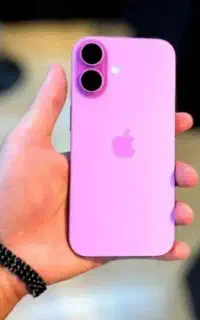 اقساط بدون چک و سفته آیفون سامسونگ شیائومی