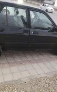 پراید84