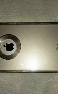 iPhone 7plus