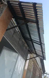 جو شکاری فنی