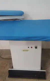 میز مکش ویشی