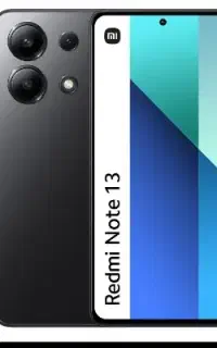 گوشی نوت ۱۳ / ۵۱۲ گیگ