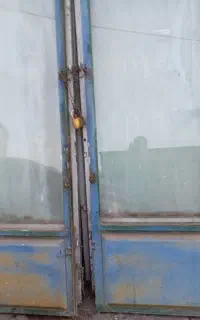 چند تا درب