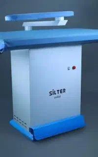 میز مکش خیاطی