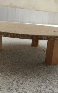 تخته گرد نان پزی