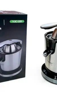 آب میوه گیری آب پرتقال گیری آب انار یونیک آلمان