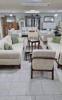 واگذاری کلیه اجناس به قیمت فاکتور