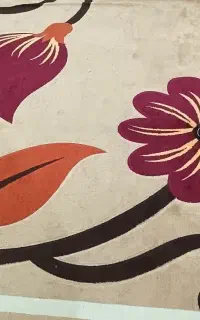 فرش وموکت
