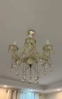 لوستر
