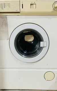 قیمت ۱۰