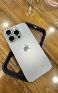 گوشی 15 pro