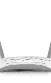مودم ADSL