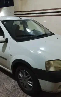 ال 90 مدل 91 E2 معاوضه با شاهین