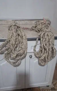 2 عدد رسن 9 متری