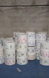 سیروان پلاست