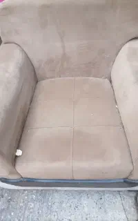 مبل