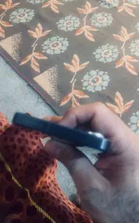 گوشی A55 /256/8