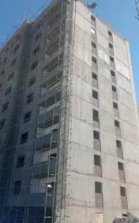 داربست
