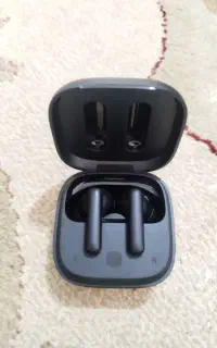 ایرپاد qcy t13 anc