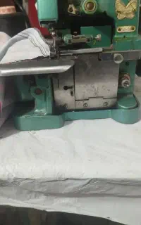 وسایل خیاطی