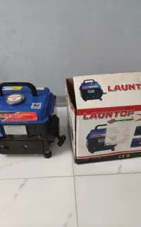 موتور برق لانتاپ مدلLT950DC