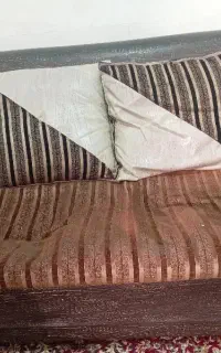 مبل