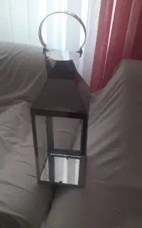 باکس دکوری