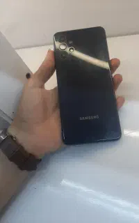 a32 5g