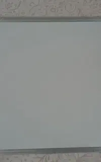 تخته وایت برد ۷۰ در ۵۰ سانت