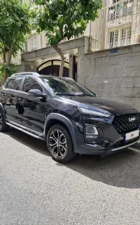x22 pro اوتومات ۴۰۲ در حد