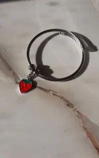 النگو پاندورا دستبند پاندورا