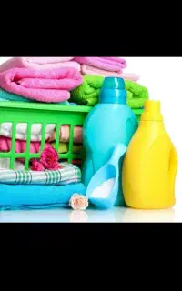 شرکت خدماتی هیوا