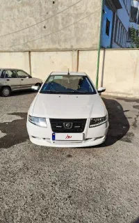 سورن پلاس ۱۴۰۵