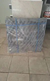 هواکش دمنده سایز ۹۰ در ۹۰