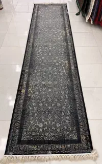 ۵۰۰متر کناره با ۵۰درصد تخفیف