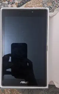 تبلت